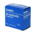 4549526701207-v-638488787808000000-category-product-version-image