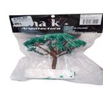 7862102861001-v-637933330259000000-category-product-version-image