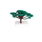 7862102861001-1-v-637933330262470000-category-product-version-image