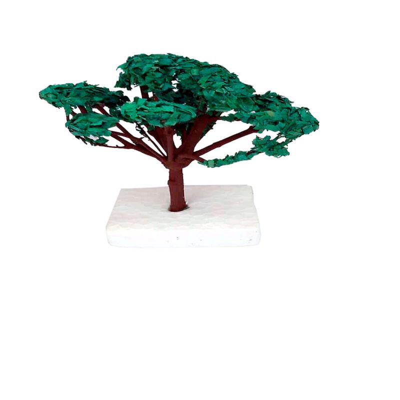 7862102861001-2-v-637933330266030000-category-product-version-image