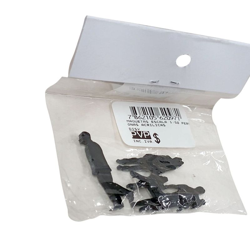 7862105620971-3-v-637923014533100000-category-product-version-image