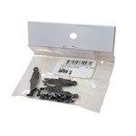 7862105620971-4-v-637923014537930000-category-product-version-image