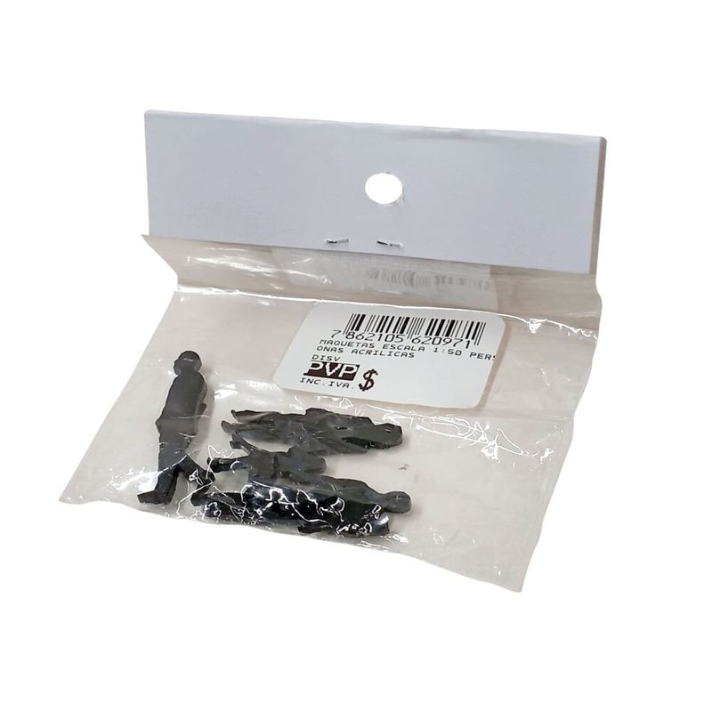 7862105620971-4-v-637923014537930000-category-product-version-image