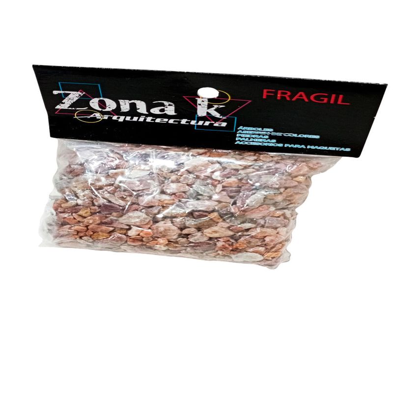 7862102860950-4-v-637923014501330000-category-product-version-image