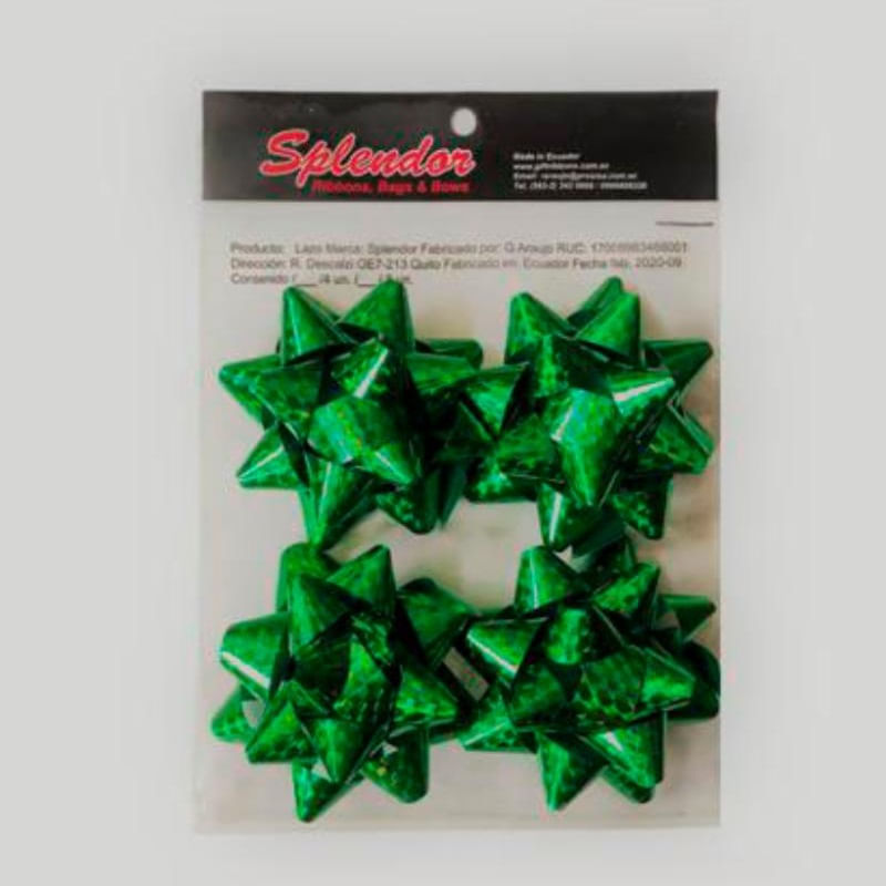 7861163892238-v-638520105585600000-category-product-version-image
