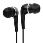 886540000287-v-637678385262500000-category-product-version-image