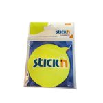 4712759211373-v-637678382181130000-category-product-version-image