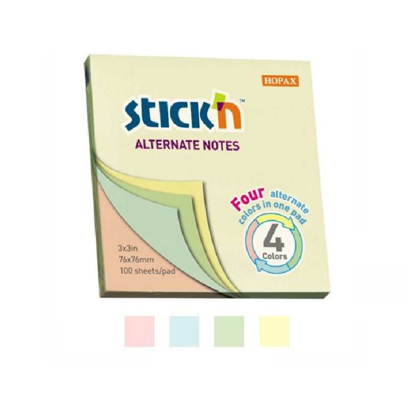 4712759218211-v-638520104334370000-category-product-version-image