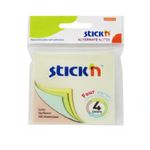 4712759218211-1-v-638520104336870000-category-product-version-image