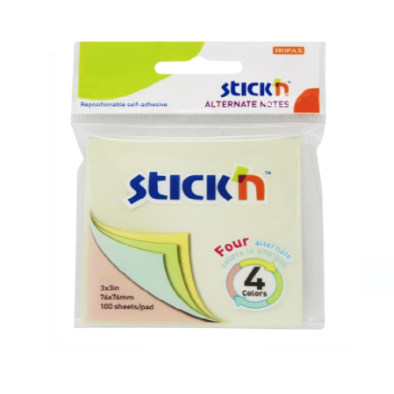 4712759218211-1-v-638520104336870000-category-product-version-image