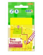 4712759217054-v-638582179268800000-category-product-version-image