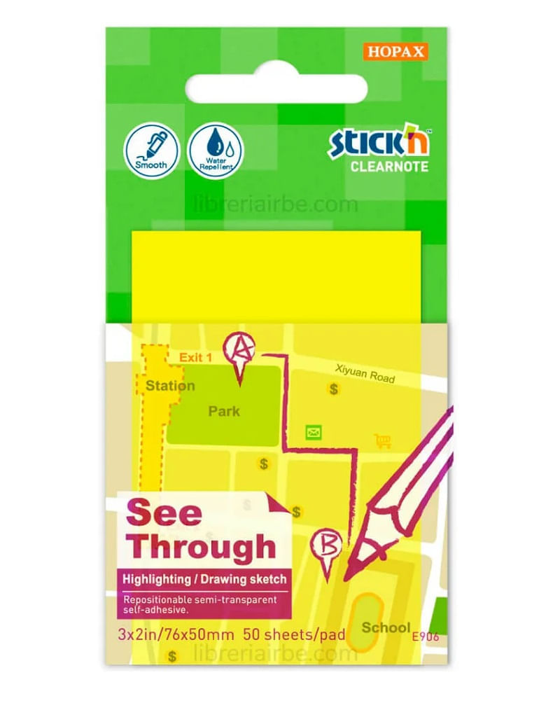 4712759217054-v-638582179268800000-category-product-version-image