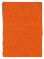 7861161270113-v-637666595946170000-category-product-version-image