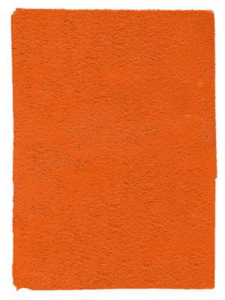 7861161270113-v-637666595946170000-category-product-version-image