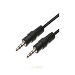 886540006531-2-v-638488789914230000-category-product-version-image