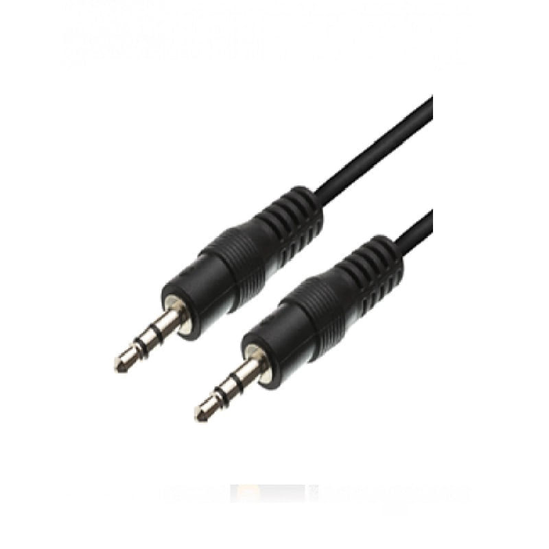 886540006531-2-v-638488789914230000-category-product-version-image