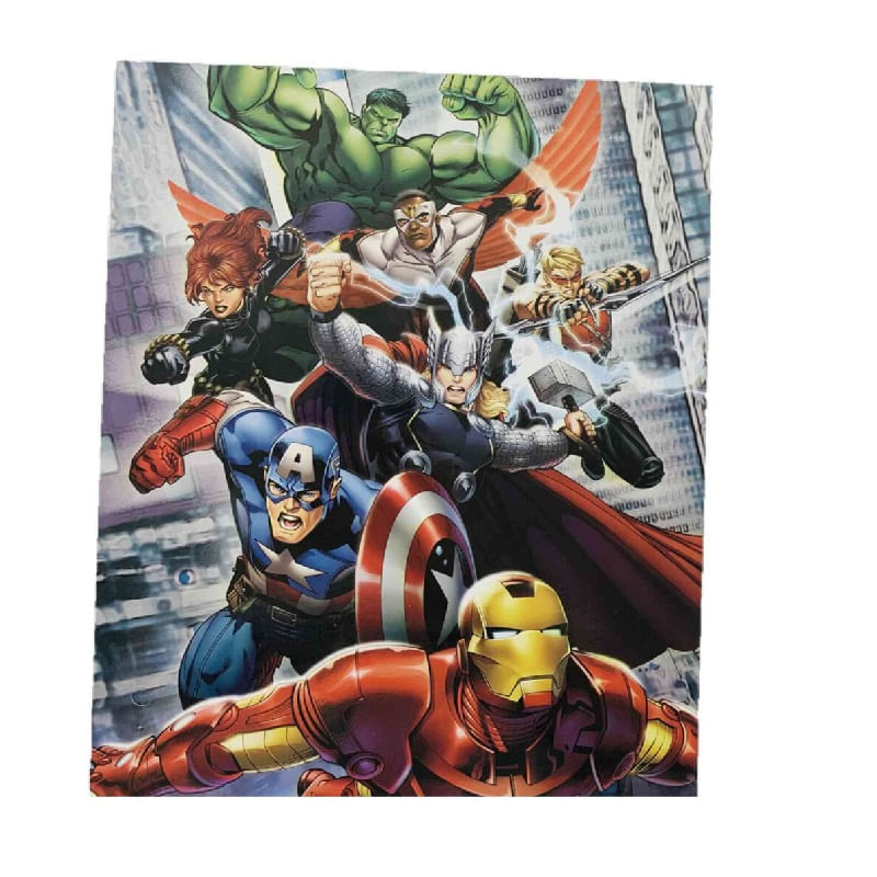 7861151318771-v-638442231892600000-category-product-version-image