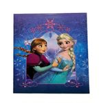 7861151318757-1-v-638442231874930000-category-product-version-image