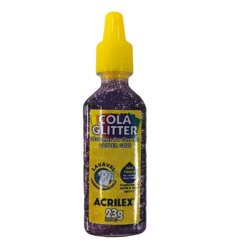 7891153099095-v-637678384390430000-category-product-version-image