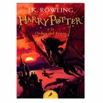 9789585234086-v-638453486758430000-category-product-version-image