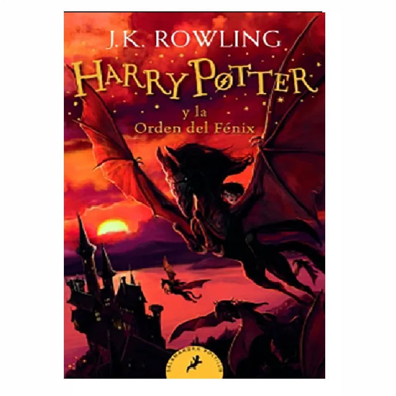 9789585234086-v-638453486758430000-category-product-version-image