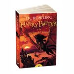 9789585234086-1-v-638453486923370000-category-product-version-image