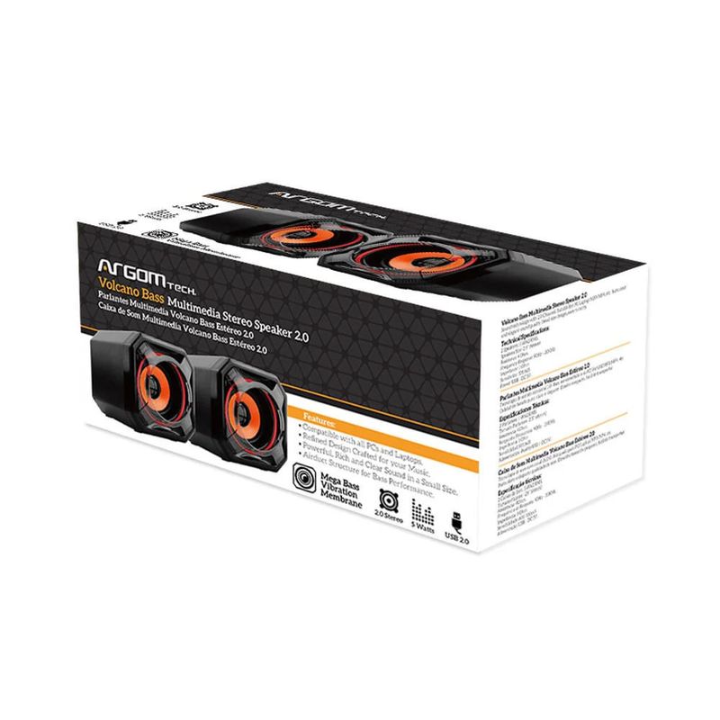 886540004162-v-638555288157600000-category-product-version-image