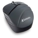 23942707042-1-v-638488789723230000-category-product-version-image