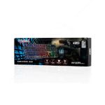 886540007156-1-v-638488789025570000-category-product-version-image