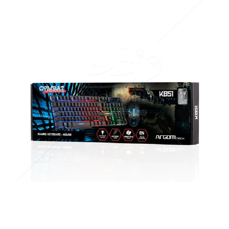 886540007156-1-v-638488789025570000-category-product-version-image