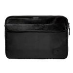 estuche-para-laptop-13-pulgadas-hedgehog-brand-bassic-ebrose13-v-638192471714930000-category-product-version-image