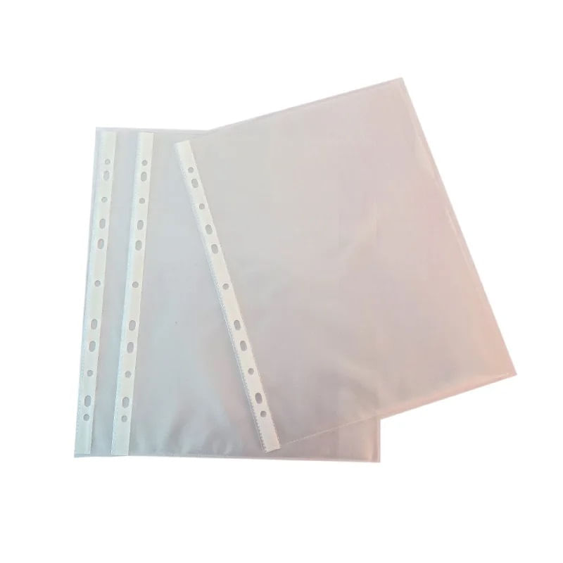 label-1