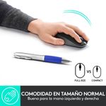 mouse-wireless-logitech-m190-grisnegro-1-v-638254865180100000-category-product-version-image