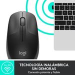mouse-wireless-logitech-m190-grisnegro-2-v-638254865286170000-category-product-version-image
