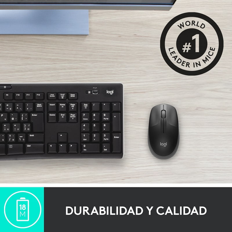 mouse-wireless-logitech-m190-grisnegro-4-v-638254865412730000-category-product-version-image