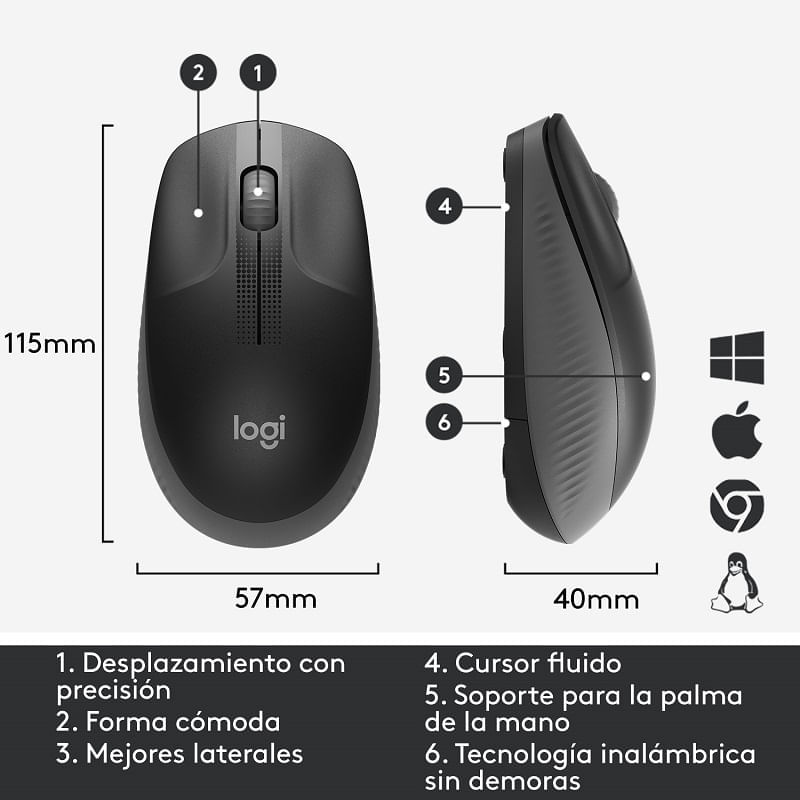 mouse-wireless-logitech-m190-grisnegro-5-v-638254865537900000-category-product-version-image