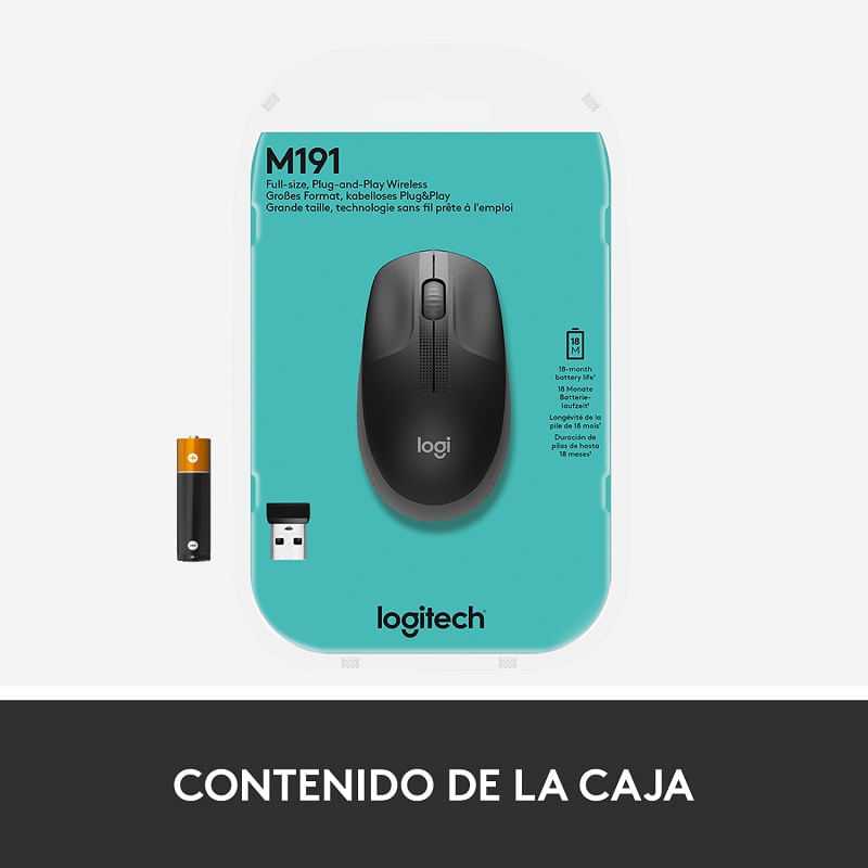 mouse-wireless-logitech-m190-grisnegro-6-v-638254865673730000-category-product-version-image