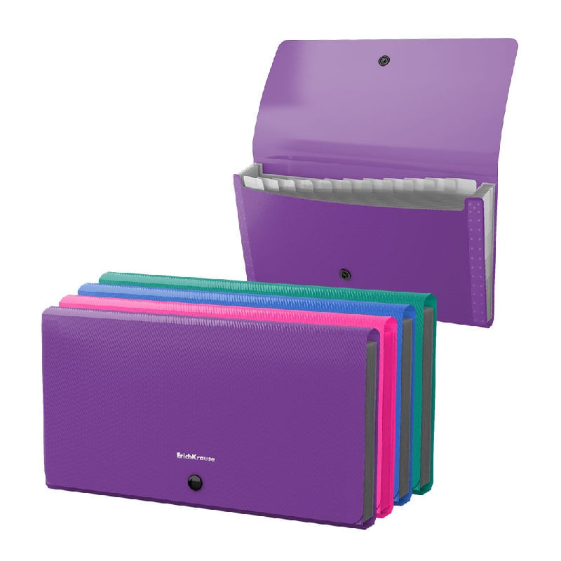 4630074622363-v-638442231469300000-category-product-version-image