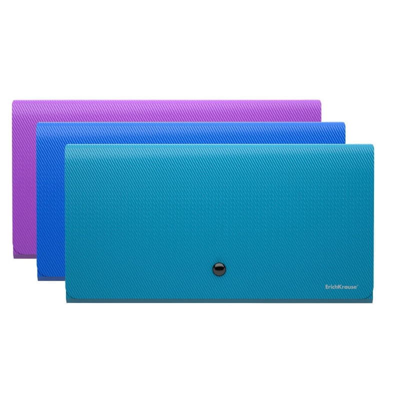4630074622363-1-v-638442231472970000-category-product-version-image