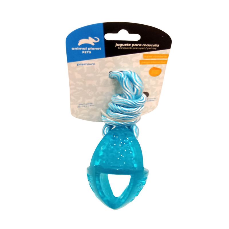 7453104612571-4-v-637916864825030000-category-product-version-image