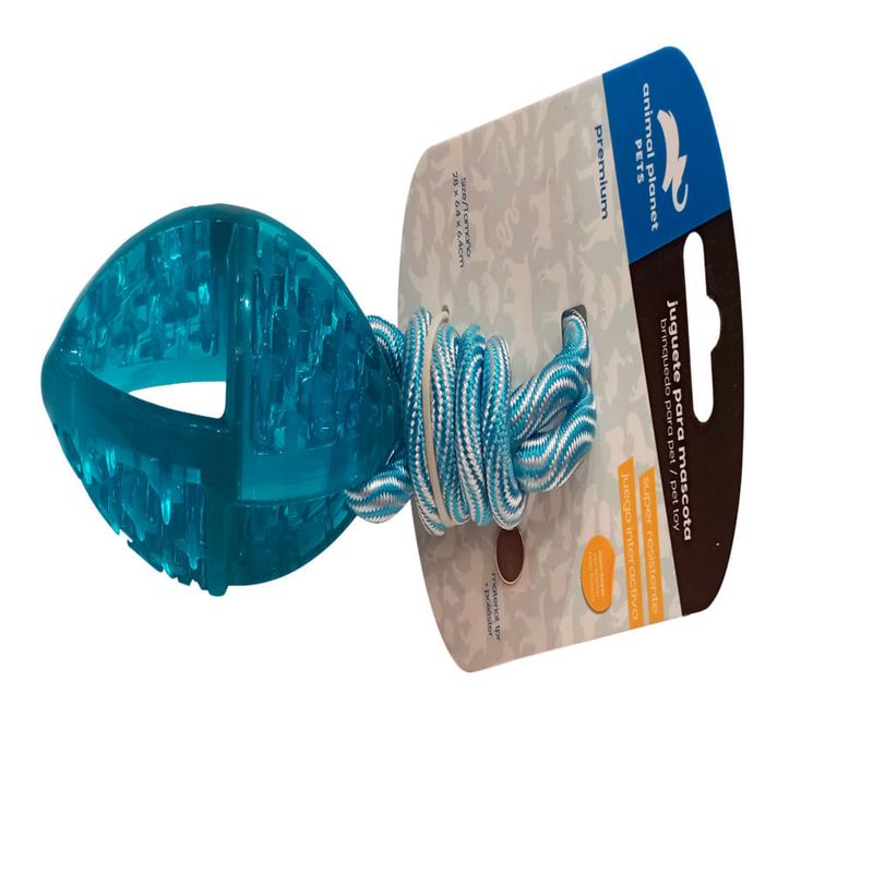 7453104612571-1-v-637916865299400000-category-product-version-image