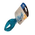 7453104612571-2-v-637916865301770000-category-product-version-image