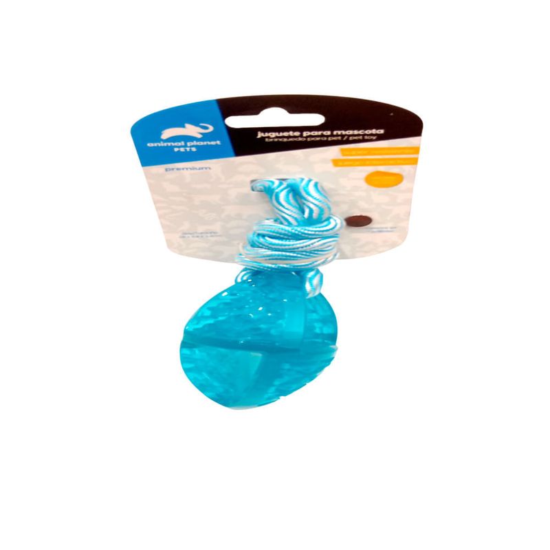 7453104612571-3-v-637916865304270000-category-product-version-image