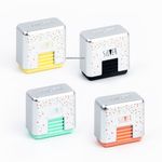 borrador-lapiz-miga-de-pan-school-430-silver-v-638279970611430000-category-product-version-image