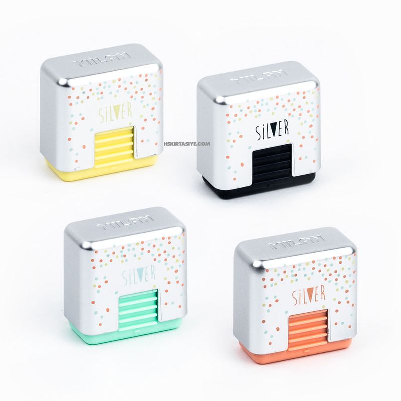 borrador-lapiz-miga-de-pan-school-430-silver-v-638279970611430000-category-product-version-image