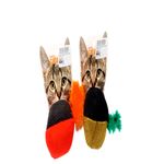 7860207620301-1-v-637910902370100000-category-product-version-image