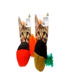 7860207620301-2-v-637910902373700000-category-product-version-image