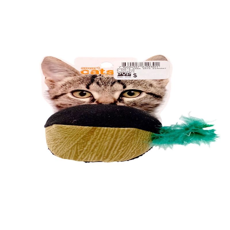 7860207620301-4-v-637910902381830000-category-product-version-image