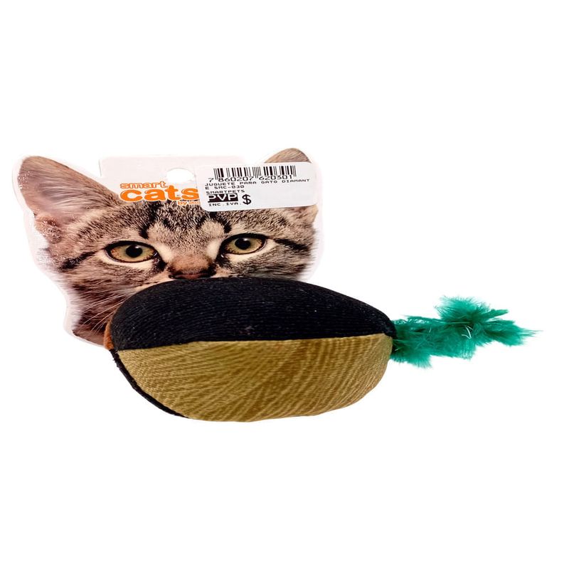 7860207620301-5-v-637910902386670000-category-product-version-image