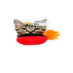 7860207620301-6-v-637910902392300000-category-product-version-image